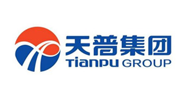 天普集團(tuán) 天普集團(tuán)